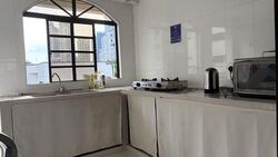 Wai Wing Centre (D12), Apartment #562450481